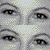 :icondot74: