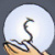 :icondota-chan: