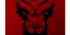 :icondota2arts: