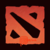 Dota2PERU :icondota2peru:
