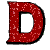 :icondotafuck123: