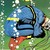 :icondotanukister: