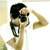 :icondotaportal51: