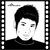 :icondotart354: