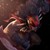 :icondotaseeker: