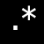 :icondotasterisk: