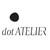 DOTatelier-com :icondotatelier-com: