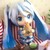 :icondotawulf: