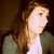 :icondotbeestings: