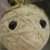 :icondotblank: