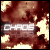 :icondotchaos: