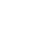 :icondotcom-one: