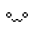 :icondotconker: