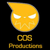 dotcosproductions :icondotcosproductions: