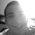 :icondotcream: