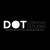 :icondotcreativestudio: