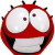 :icondotcrimsoncheese: