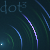 :icondotcubed: