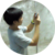 :icondotdapple: