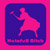 :iconDotDesign: