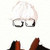 :icondotdodoe: