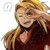 :icondotdot-chan: