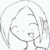 :icondotdotdot148: