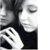 :icondotdotdotcom: