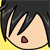 :icondotdotdotfaceplz: