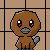 :icondotdotdotsrock1221: