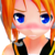 :iconDotDotDottedflower: