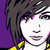 :icondotdoteruza:
