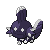 :icondotdotjerk: