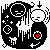 :icondotdotview: