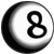 :icondoteight:
