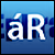 :icondotephra: