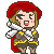 :iconDoteyDeer: