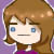 :icondoteydeer: