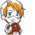 :icondoteydeer: