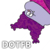 :icondotfb: