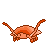 :icondotfour:
