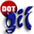:icondotGIF-wood: