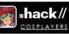 :icondothack-cosplayers: