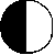 :icondothack-locke: