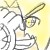 :icondothack1234567: