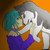 :icondothack335: