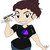 :icondothacker16: