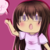 :icondothackerdiann: