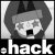 dothackerstoday :icondothackerstoday: