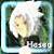 :icondothackfandomandrp: